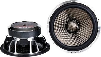 Halfords 2024 6.5 speakers