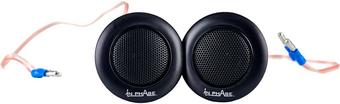 In Phase SXT1 200W Performance Tweeter