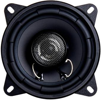 In Phase SXT1035 200W Coaxial Speakers