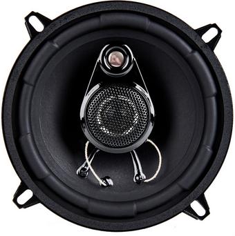 In Phase SXT1335 230W Coaxial Speakers