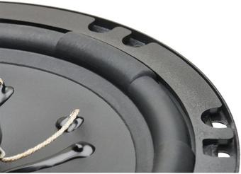In Phase SXT1735 260W Coaxial Speakers