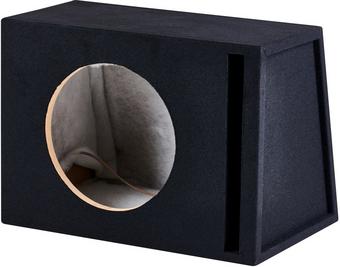 In Phase BX12PL Bass Box