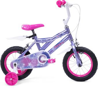 Huffy So Sweet Kids Bike 12