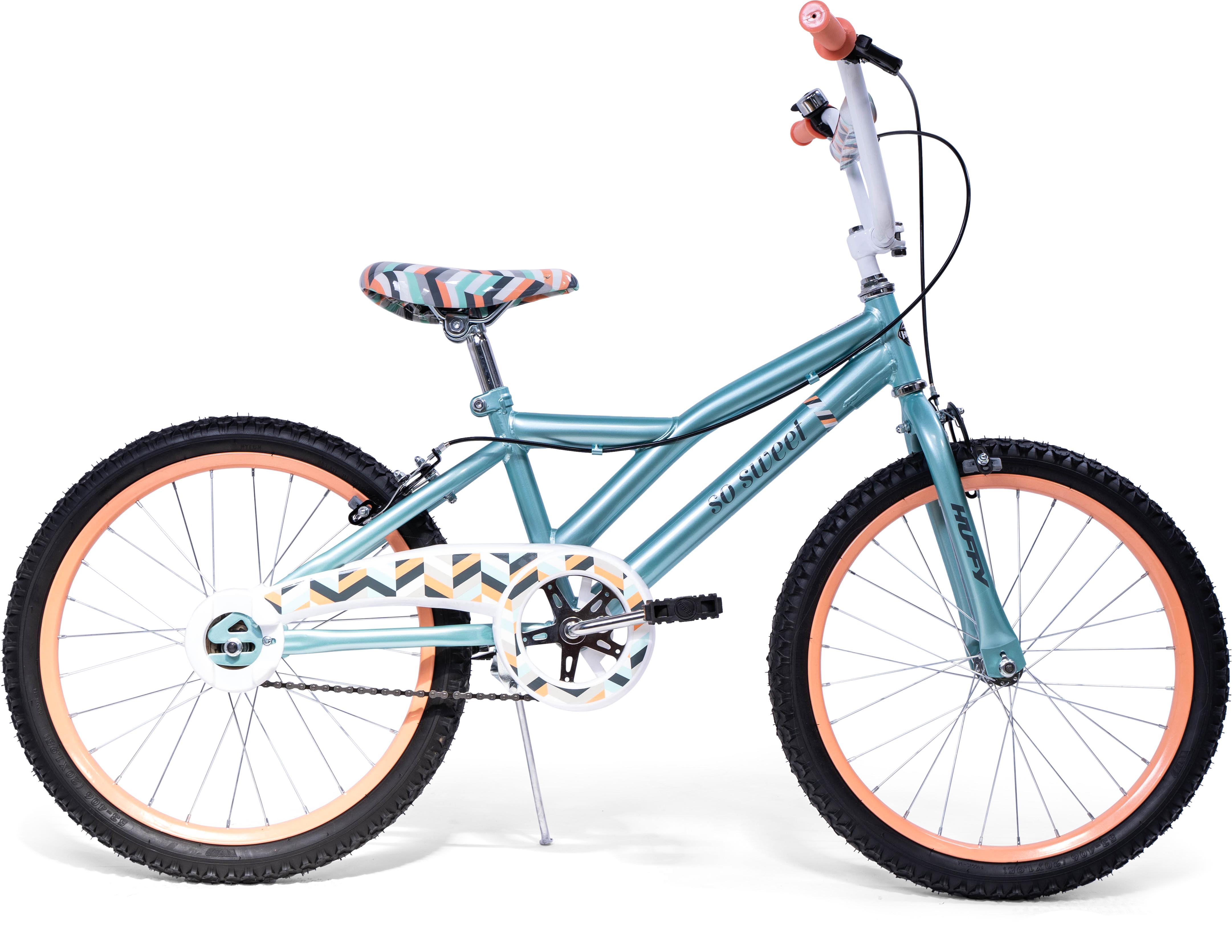 huffy bmx price