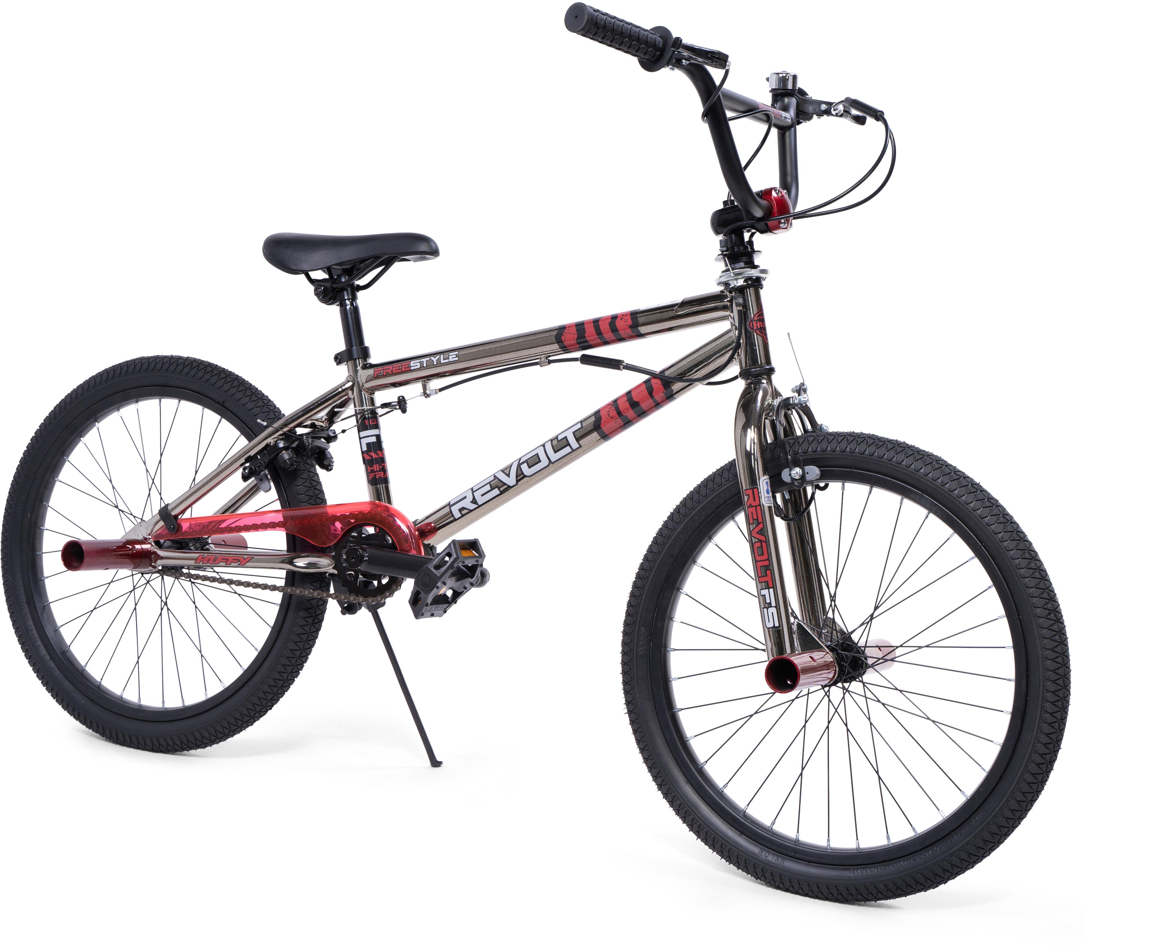 keysto cycle price 29 inch