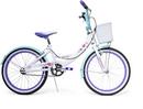 Halfords 20 deals inch girls bike