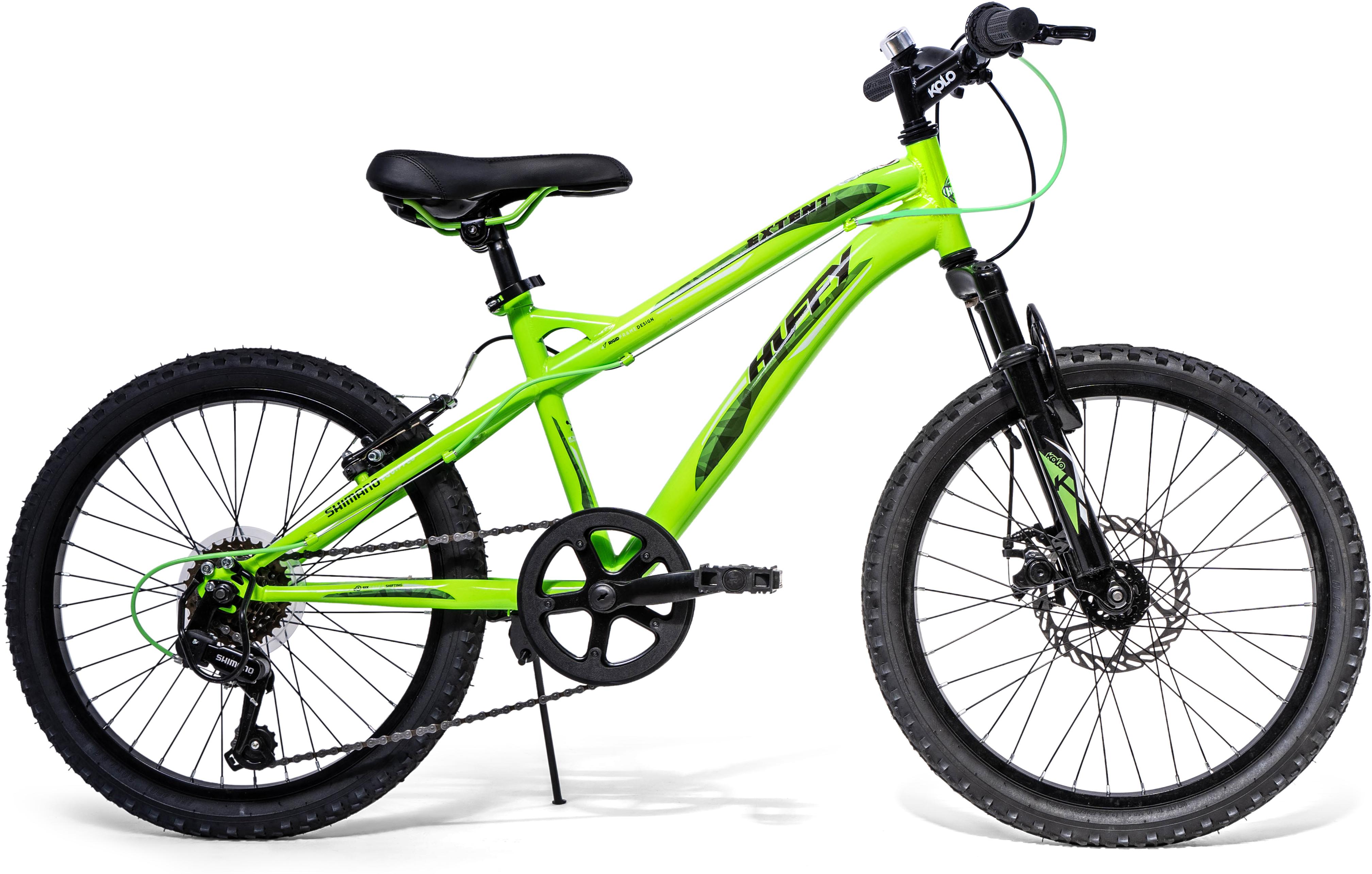 specialized p3 2011