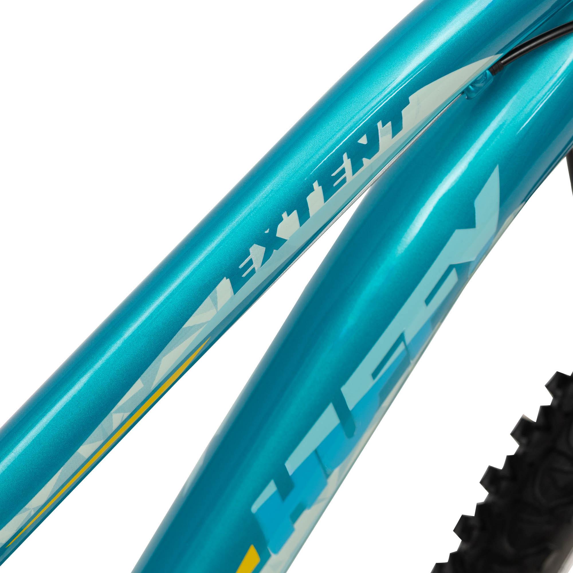 Hot 20 wheel mountain bike Shop 10 Best 20 Inch Mountain Bikes