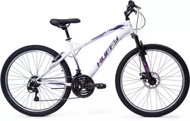 Huffy extent men's online bike