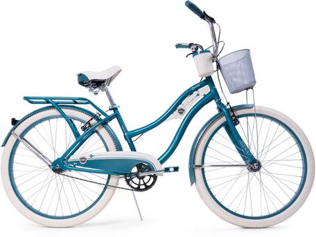 Women's cruiser bikes for sale near on sale me