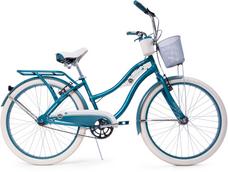 Womens black cruiser bike new arrivals