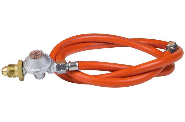 Fireball 342 propane Heater Fireball 342 propane Heater