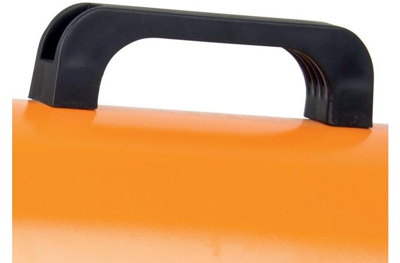 Fireball 342 propane Heater Fireball 342 propane Heater