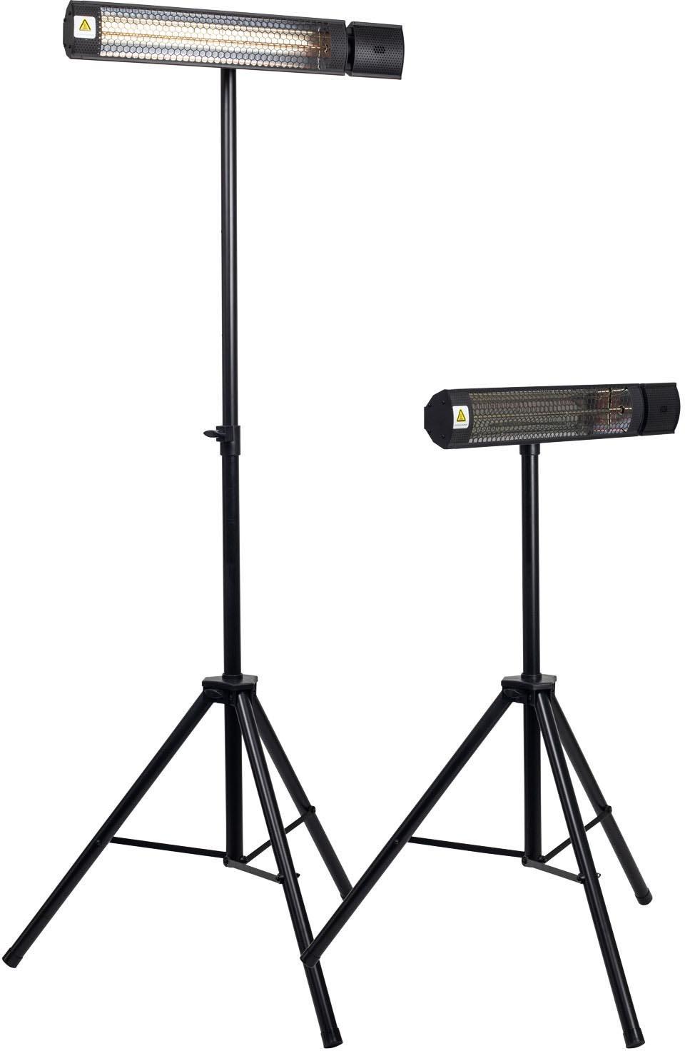 SIP TS-01 Stand for (09585&09586)