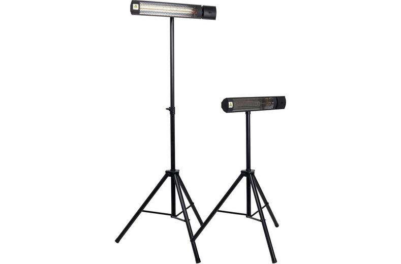 SIP TS-01 Stand for (09585&09586) SIP TS-01 Stand for (09585&09586)