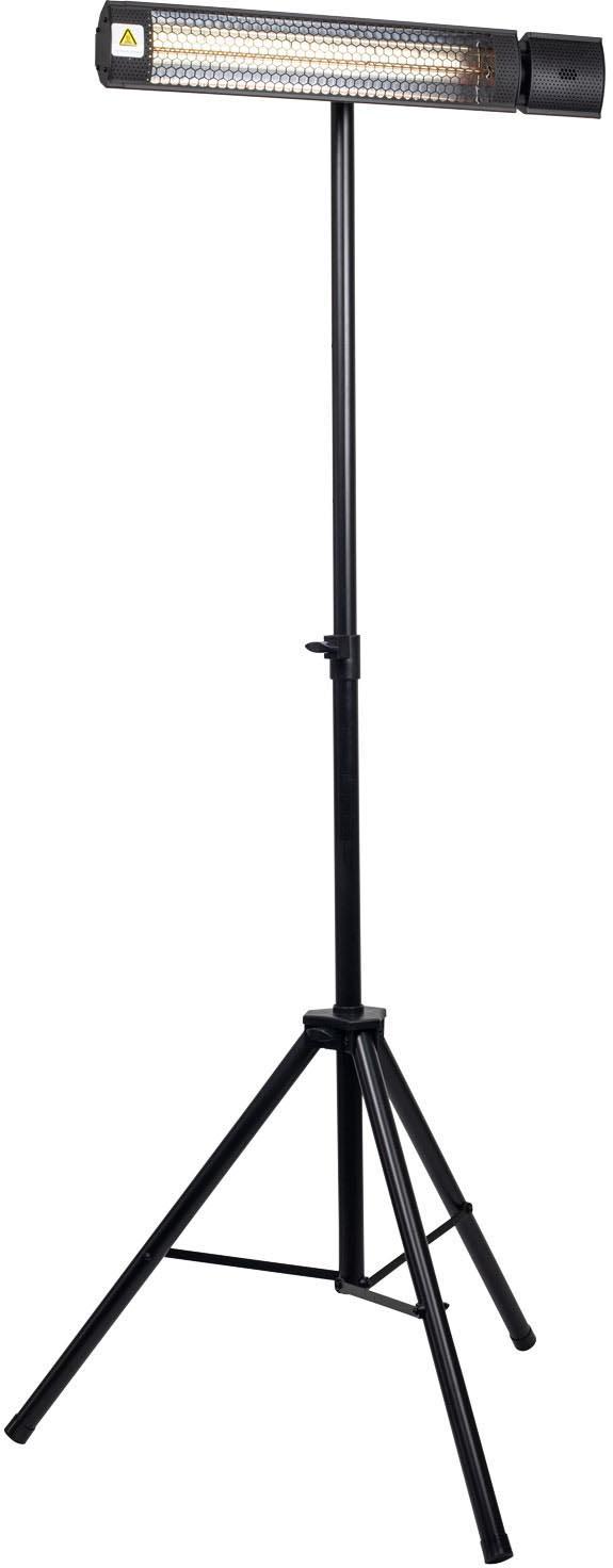 SIP TS-01 Stand for (09585&09586)