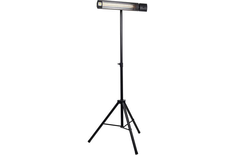 SIP TS-01 Stand for (09585&09586) SIP TS-01 Stand for (09585&09586)