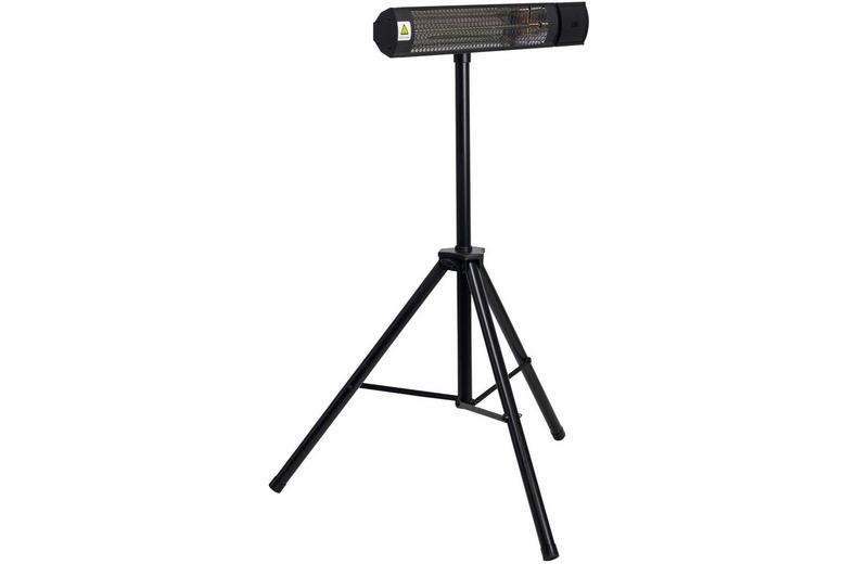 SIP TS-01 Stand for (09585&09586) SIP TS-01 Stand for (09585&09586)