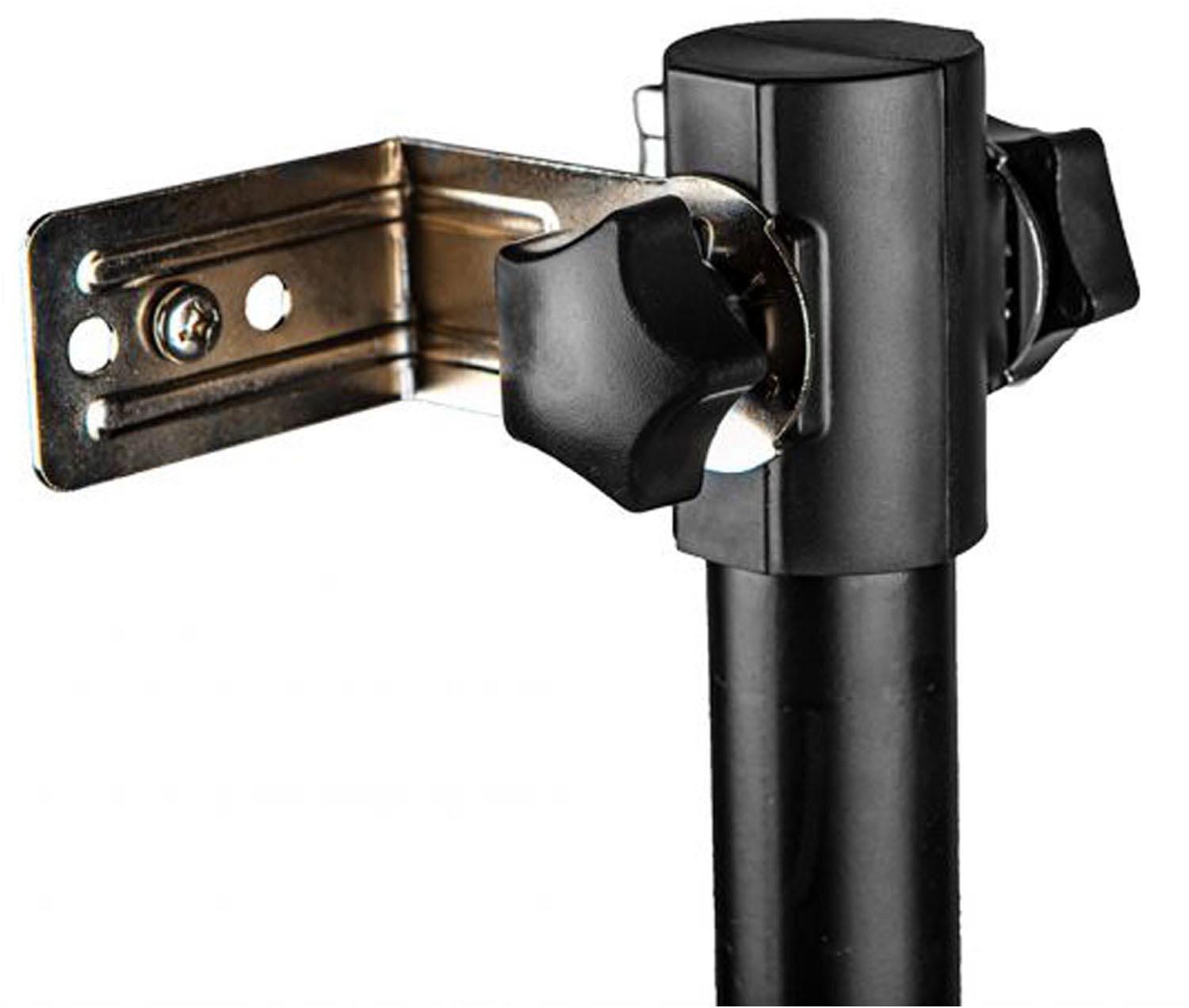 SIP TS-01 Stand for (09585&09586)