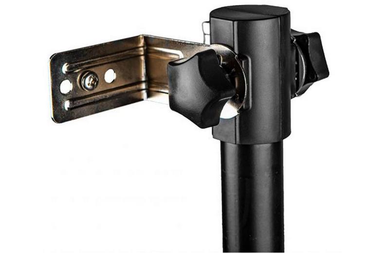 SIP TS-01 Stand for (09585&09586) SIP TS-01 Stand for (09585&09586)