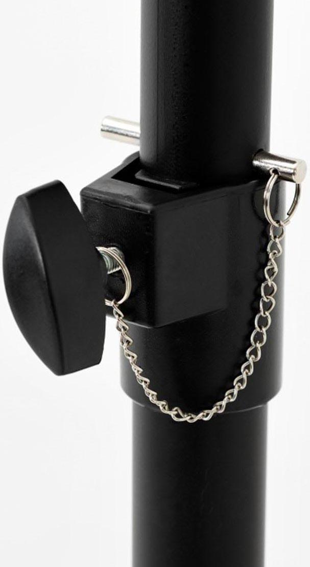 SIP TS-01 Stand for (09585&09586)