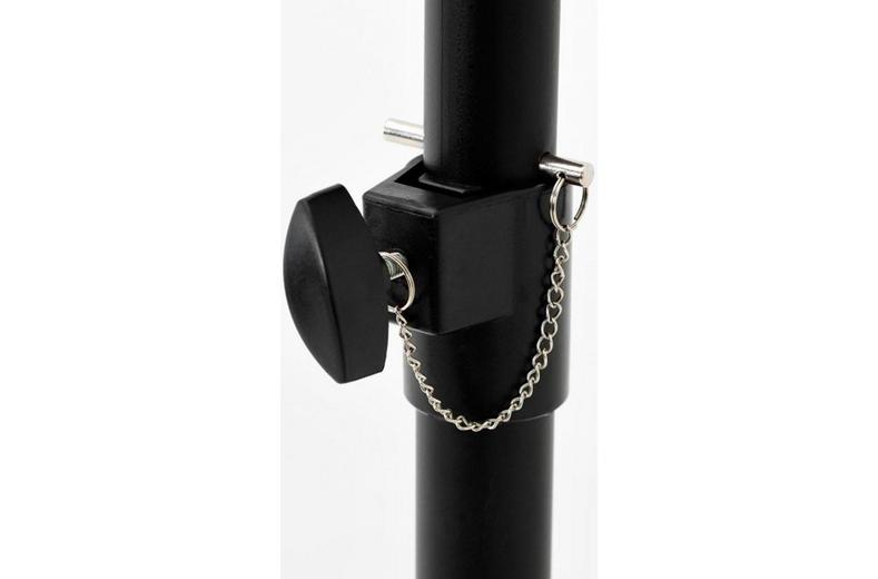 SIP TS-01 Stand for (09585&09586) SIP TS-01 Stand for (09585&09586)