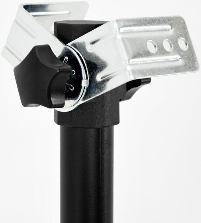 SIP TS-01 Stand for (09585&09586)