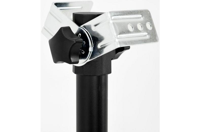 SIP TS-01 Stand for (09585&09586) SIP TS-01 Stand for (09585&09586)