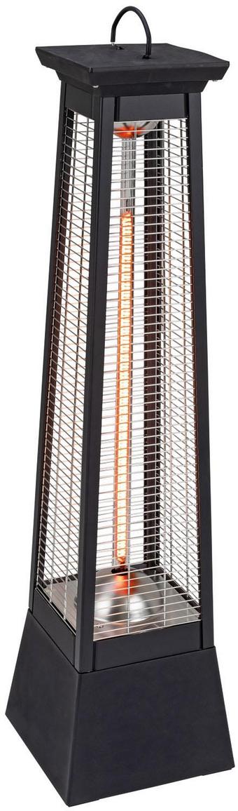 SIP Volcano Infrared Heater 230v