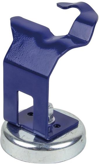 SIP Magnetic welding torch holder mig