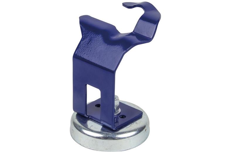 SIP Magnetic welding torch holder mig SIP Magnetic welding torch holder mig