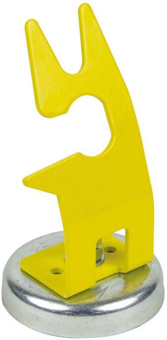 SIP Magnetic welding torch holder tig
