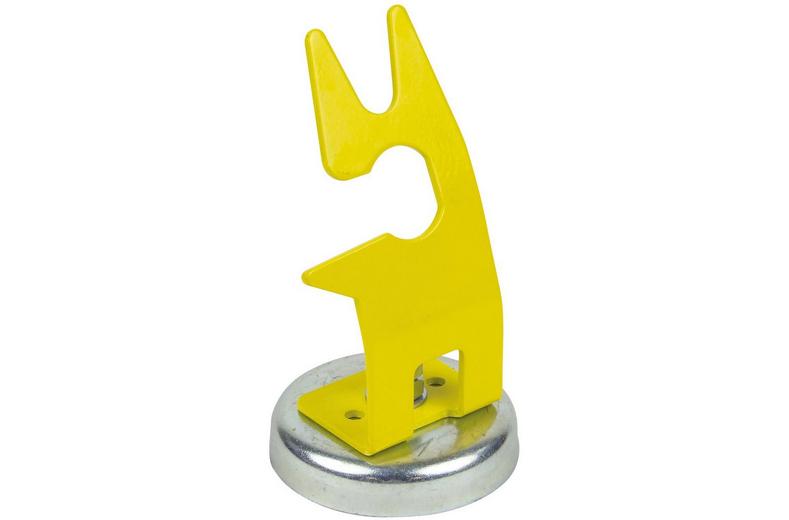 SIP Magnetic welding torch holder tig SIP Magnetic welding torch holder tig