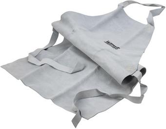 Welding Apron (24" x 36")