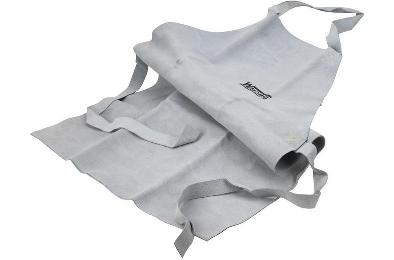 Welding Apron (24" x 36") Welding Apron (24" x 36")