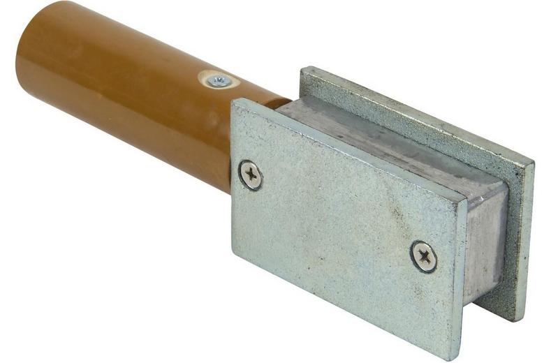 SIP Magnetic earth clamps 400 amp SIP Magnetic earth clamps 400 amp