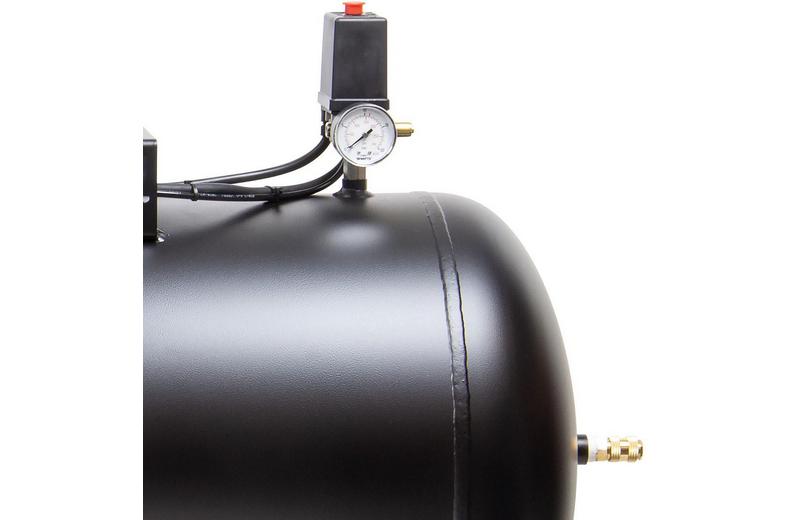 Airmate PX4/200B Compressor (230v) Airmate PX4/200B Compressor (230v)