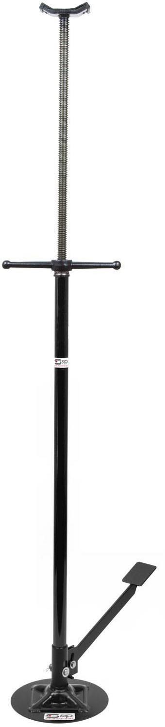 SIP - Universal utility support stand (680kg) - BL