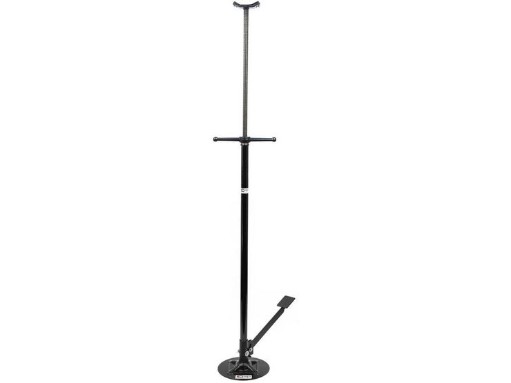 SIP - Universal utility support stand (680kg) - BL