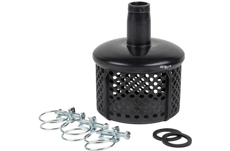 SIP 1" Engine Driven Water Pump SIP 1" Engine Driven Water Pump