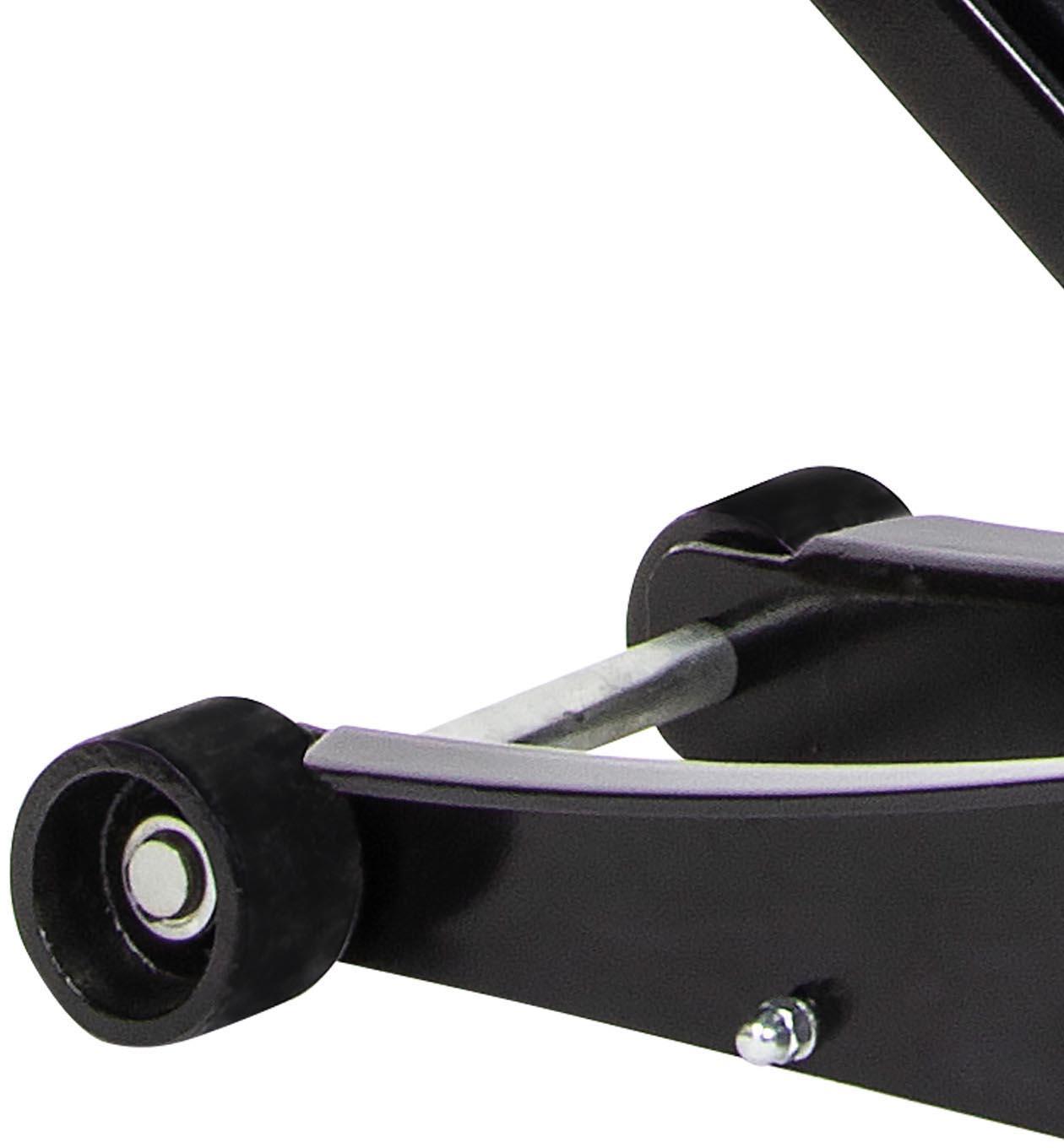 3T Quick Lift Jack with Dual Pump