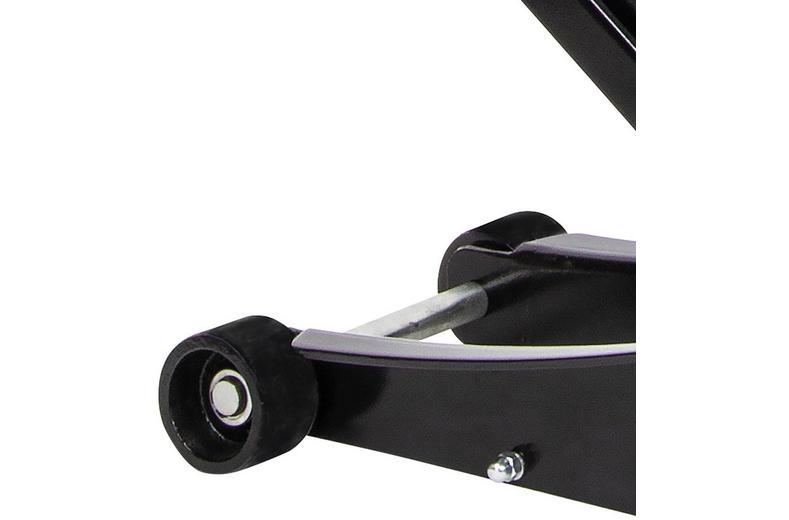 3T Quick Lift Jack with Dual Pump 3T Quick Lift Jack with Dual Pump