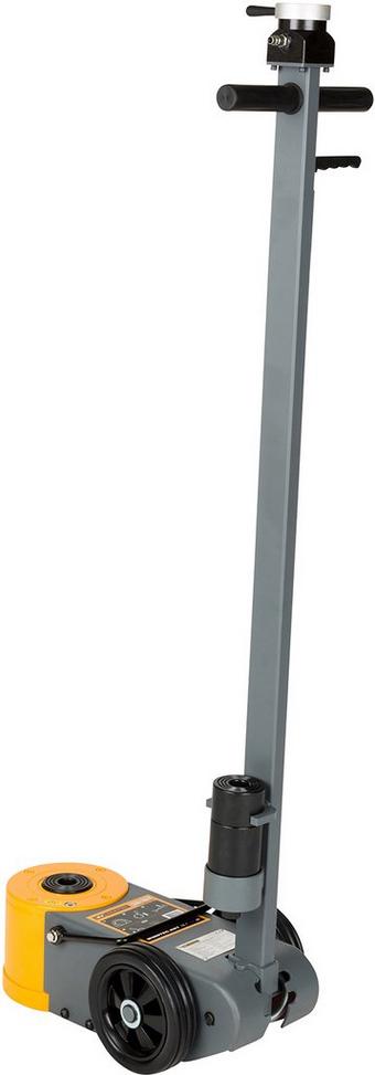 Winntec 32/16 Telescopic Air Service Jack