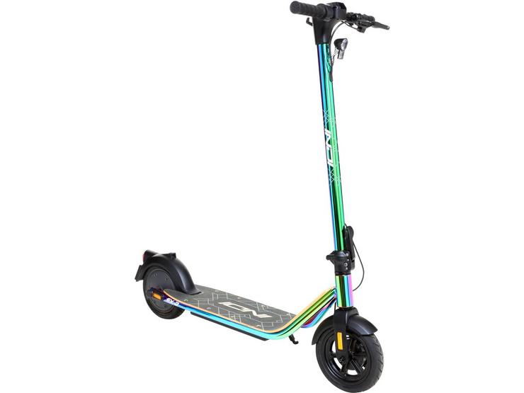 Indi EX-2 Electric Scooter