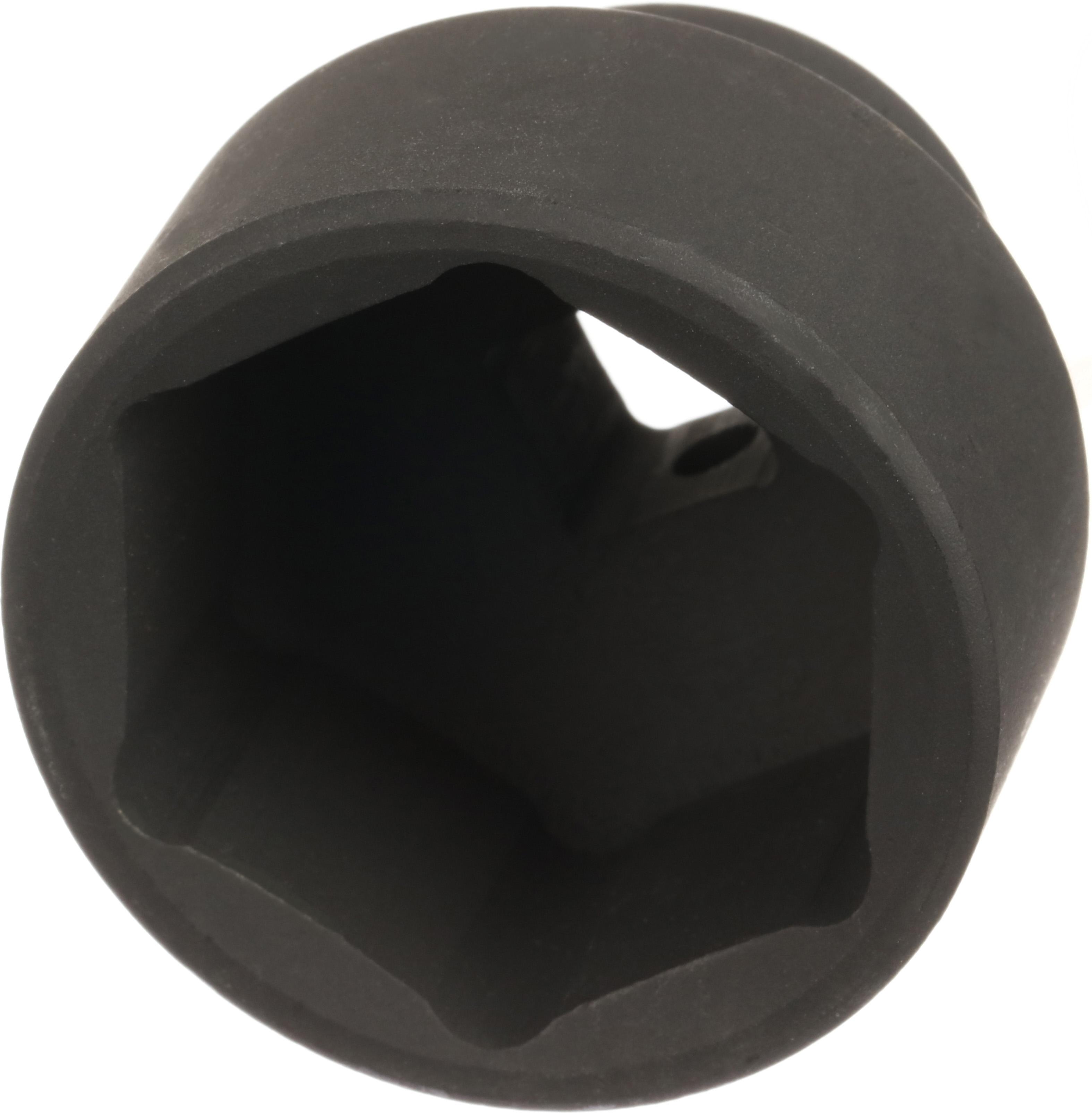 Halfords Advanced 1/2" Drive Impact Socket 41mm