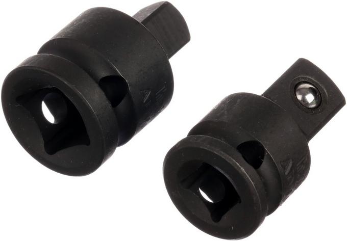 17mm hex deals socket halfords