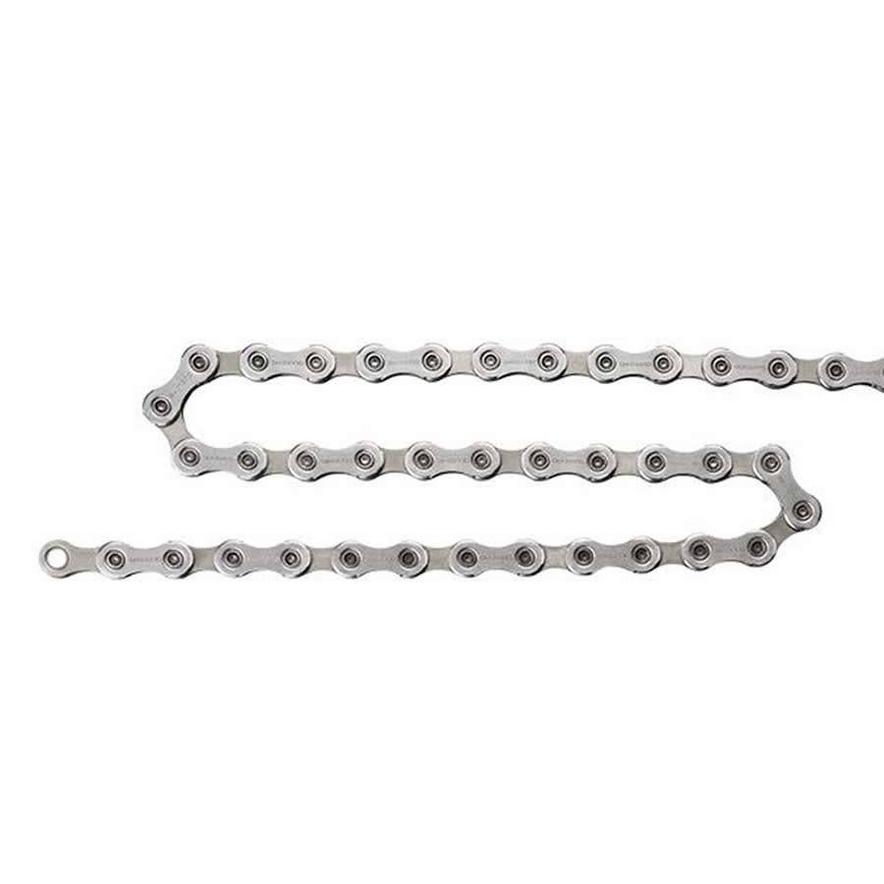 Halfords 7 2024 speed chain