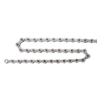 Shimano CN-HG601 105/SLX 11 Speed Chain 116 Links