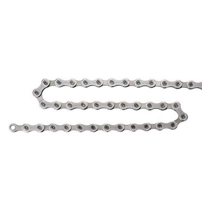 Shimano CN HG601 105 SLX 11 Speed Chain 116 Links