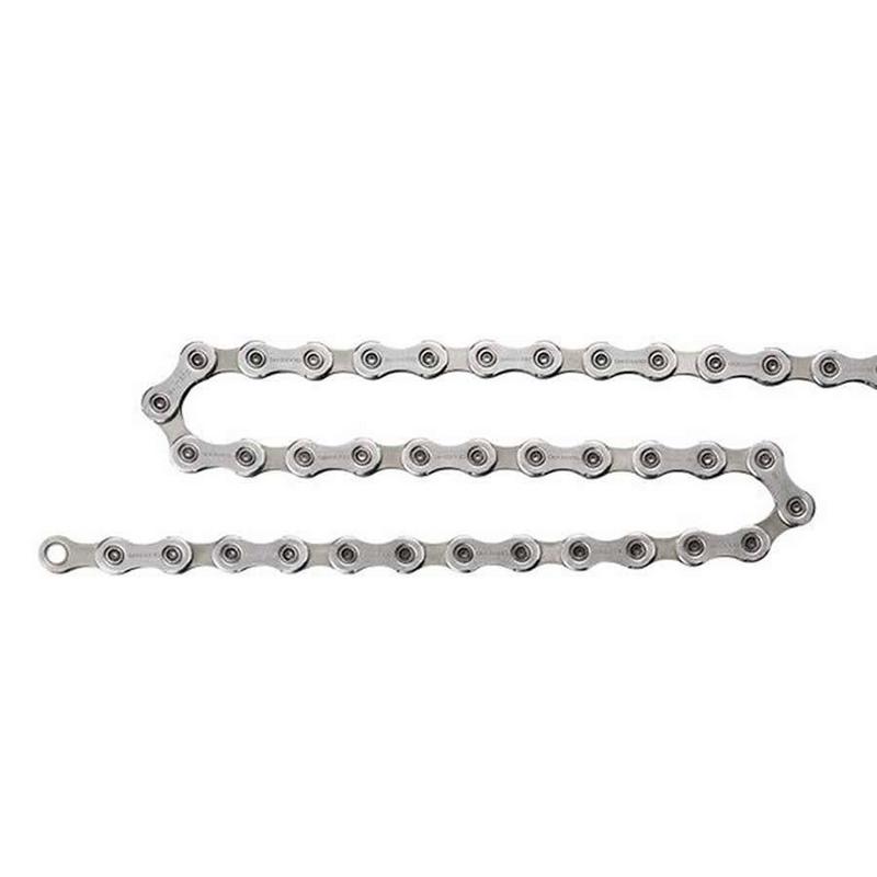 Halfords Shimano Cn-Hg601 105/Slx 11 Speed Chain 116 Links | Extra 8% off for BC Members